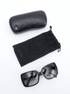 Óculos de Sol Chanel 5208Q
