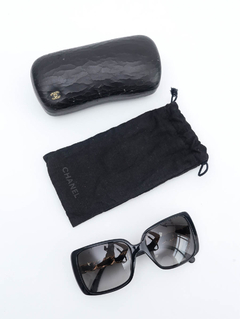Óculos de Sol Chanel 5208Q