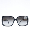 Óculos de Sol Chanel 5208Q - comprar online