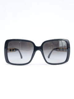 Óculos de Sol Chanel 5208Q - comprar online