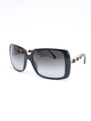 Óculos de Sol Chanel 5208Q - loja online
