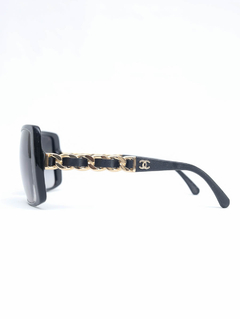 Óculos de Sol Chanel 5208Q na internet