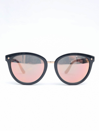 Óculos de Sol Michael Kors Vega Alta MK 2105 - comprar online