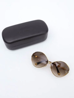 Óculos de Sol Louis Vuitton Z0410U