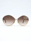 Óculos de Sol Louis Vuitton Z0410U - comprar online