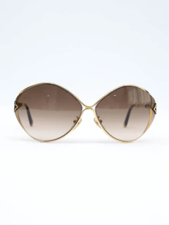 Óculos de Sol Louis Vuitton Z0410U - comprar online