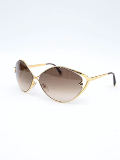 Óculos de Sol Louis Vuitton Z0410U na internet
