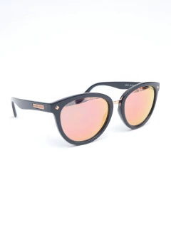 Óculos de Sol Michael Kors Vega Alta MK 2105 na internet
