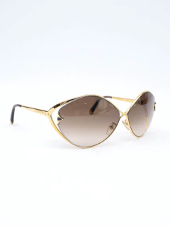 Imagem do Óculos de Sol Louis Vuitton Z0410U