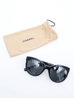 Óculos de Sol Chanel 5315 - comprar online