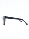Óculos de Sol Chanel 5315 - loja online