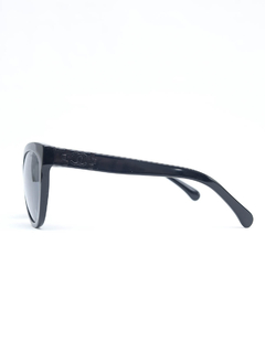 Óculos de Sol Chanel 5315 - loja online