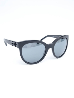 Óculos de Sol Chanel 5315
