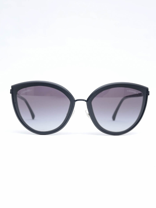 Óculos de Sol Chanel 4222 - comprar online