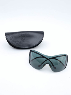 Óculos de Sol Versace MOD 2022