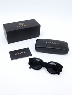 Óculos de Sol Versace MODS13