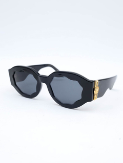 Óculos de Sol Versace MODS13 na internet