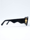 Óculos de Sol Versace MODS13 - loja online