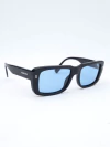 Óculos de Sol Burberry B4376U