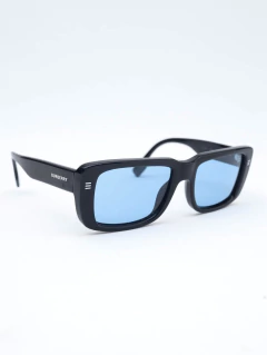 Óculos de Sol Burberry B4376U
