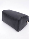 Bolsa Coach Bauleto Black - loja online