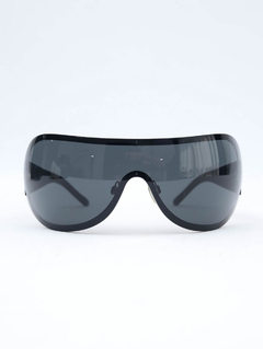 Óculos de Sol Chanel 4148B - comprar online