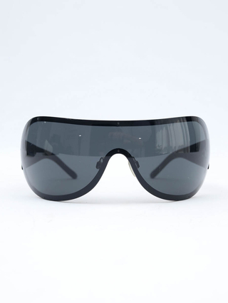 Óculos de Sol Chanel 4148B - comprar online