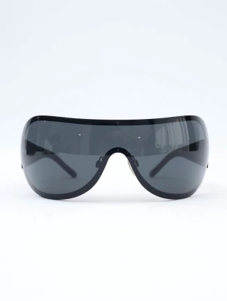 Óculos de Sol Chanel 4148B - comprar online