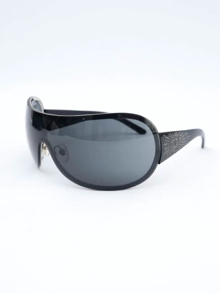 Óculos de Sol Chanel 4148B - comprar online