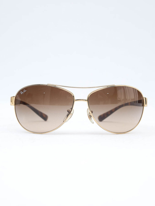 Óculos de Sol Ray-Ban RB 3386 - comprar online