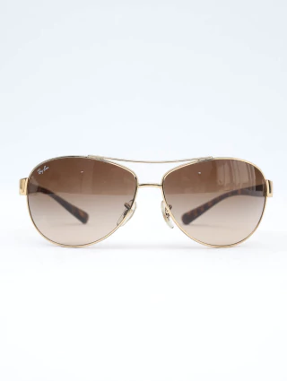 Óculos de Sol Ray-Ban RB 3386 - comprar online