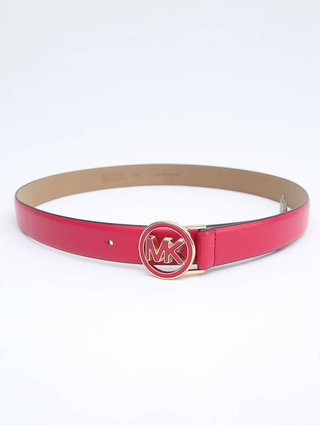 Cinto Michael Kors Pink - comprar online