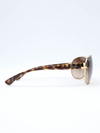 Óculos de Sol Ray-Ban RB 3386 - loja online