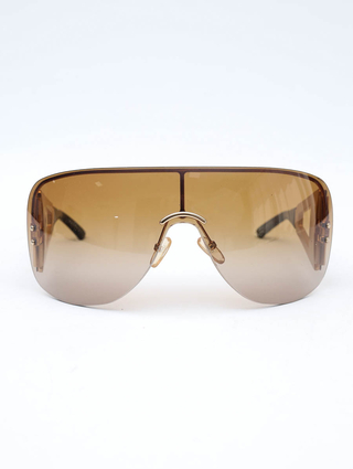 Óculos de Sol Dior Escrime - comprar online