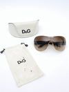 Óculos de Sol Dolce & Gabbana DG6022B