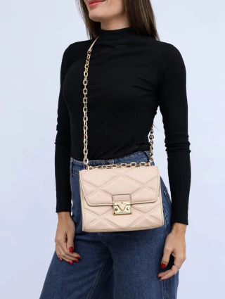 Bolsa Michael Kors Serena - comprar online