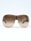 Óculos de Sol Dolce & Gabbana DG6022B - comprar online