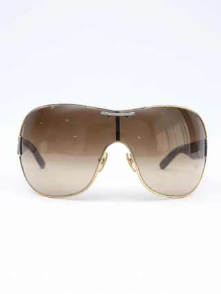 Óculos de Sol Dolce & Gabbana DG6022B - comprar online