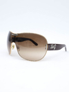 Óculos de Sol Dolce & Gabbana DG6022B na internet
