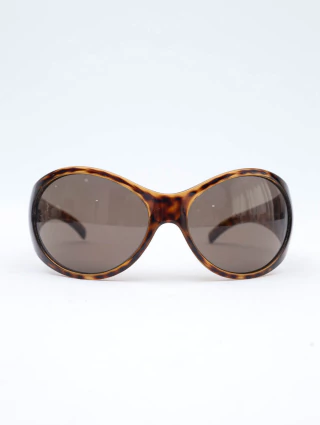 Óculos de Sol Miu Miu SMU12F - comprar online