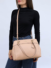 Bolsa Coach 2way Carryall