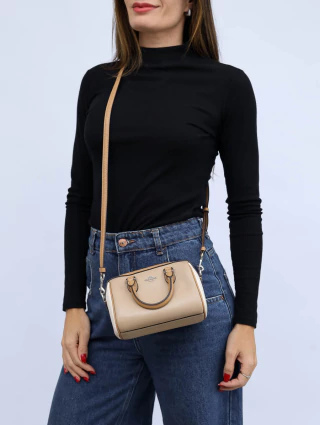 Bolsa Coach Mini Rowan