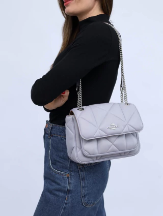 Bolsa Coach Klare Crossbody