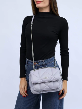Bolsa Coach Klare Crossbody - comprar online