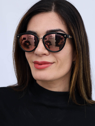 Óculos de Sol Michael Kors Vega Alta MK 2105