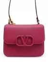 Bolsa Valentino Vsling Pink - loja online