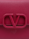 Imagem do Bolsa Valentino Vsling Pink