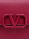 Imagem do Bolsa Valentino Vsling Pink