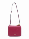 Bolsa Valentino Vsling Pink