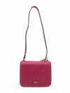 Bolsa Valentino Vsling Pink